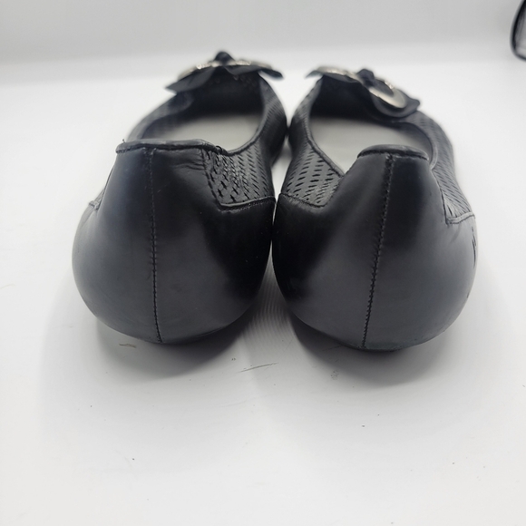 Via Spiga flats size 8 1/2M - Picture 10 of 15